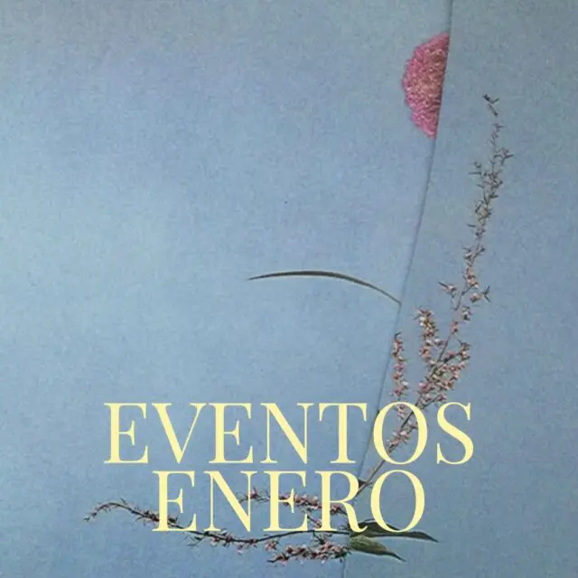 Enero nos invita a volver al cuerpo y comenzar el año con intención.Y queremos acompañarte 🤍 Encuentra tu espacio este mes en Sangha.•5 enero Open day Power Sculp con @ale_pafr
•11 enero Asana Lab Vol 3 con @clarabarderas
•15 enero Breathwork con @soniajimenez_coactivecoach
•18 enero Asana Lab Vol 4 con @clarabarderas
•30 enero Sound Healing con @laboratoriodelsonidoReserva por nuestra web o por la app de Eversports.
💌 Si tienes dudas, escríbenos al DM