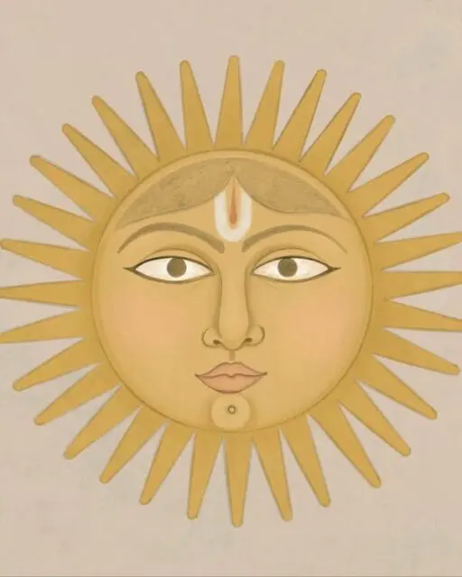 Inspiración que no busca explicar nada, solo existir.Fragmentos de un proceso.🌀