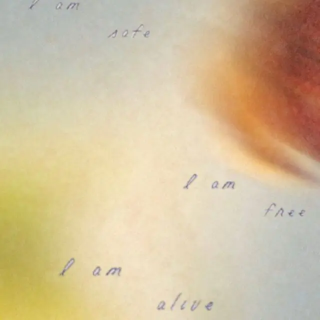 🫂Talleres Febrero,un mes con mil formas de encontrarnos.A veces nos encontramos en el silencio de una práctica, otras en el eco de una sonrisa compartida o en el aprendizaje de algo nuevo.Este mes hemos preparado varios eventos para que encuentres exactamente lo que necesitas.
- 6 de febrero: Conscious cinema: Amelie
- 8 de febrero: Fundamentos del yoga I con @clarabarderas
- 21 de febrero: Handstand workshop con @janerazozReserva por nuestra web o por la app de Eversports#yoga #practice #barcelona #february #jivamukti