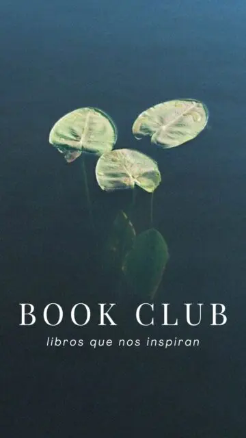 📚Los favoritos de —> Clara @clarabarderas1. Awake where you are - Martin Aylward
2. Atravesado de universo - Nuño Aguirre
3. Patanjali•Spinoza - Óscar Pujol , Atilano Domínguez
4. The Spiritual Message of Indian Saint-Poets - Rakesh Bhartiya
5. Pedro Páramo - Juan Rulfo
6. Time to Stand Up - Thanissara (best of the list ;) )enjoy!
🤍🌹