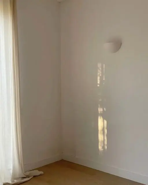 Este mes de mayo practicamos observando con honestidad:
qué sostenemos, qué podemos empezar a aflojar y cómo abrir espacio a una forma más libre de estar.🕯️nos encontramos ;
•15.05 yoga & cena x Sangha Garden @clarabarderas @giuliazorioc
•17.05 & 31.05 talleres de ajustes - hands on assists desde el respeto y el conocimiento con @clarabarderas *para profesores y alumns
•29.05 sound bath open air con @laboratoriodelsonido
Al aire libre el sonido se transforma . Utilizaremos colchones para disfrutar con todos los sentidos
•05.06 al 07.06 Retiro especial Sangha con @clarabarderas y @veluvana_meditacion en la sierra Oeste de MadridMás información en nuestra web o en la app del estudio,nos vemos pronto
🤎