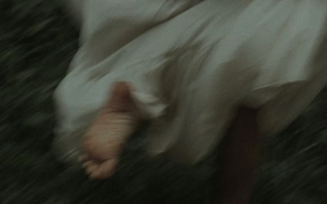 El valor de comenzar sin saber