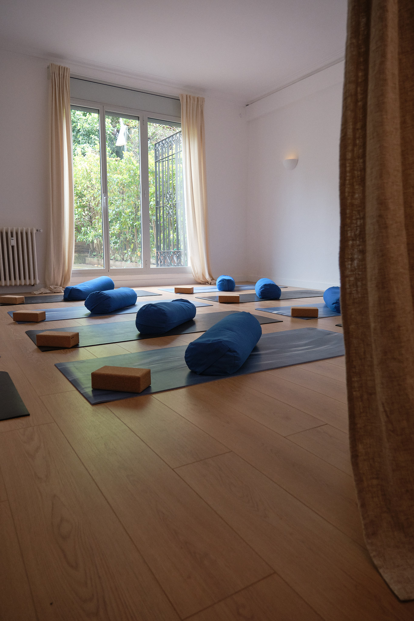 sangha-web 28