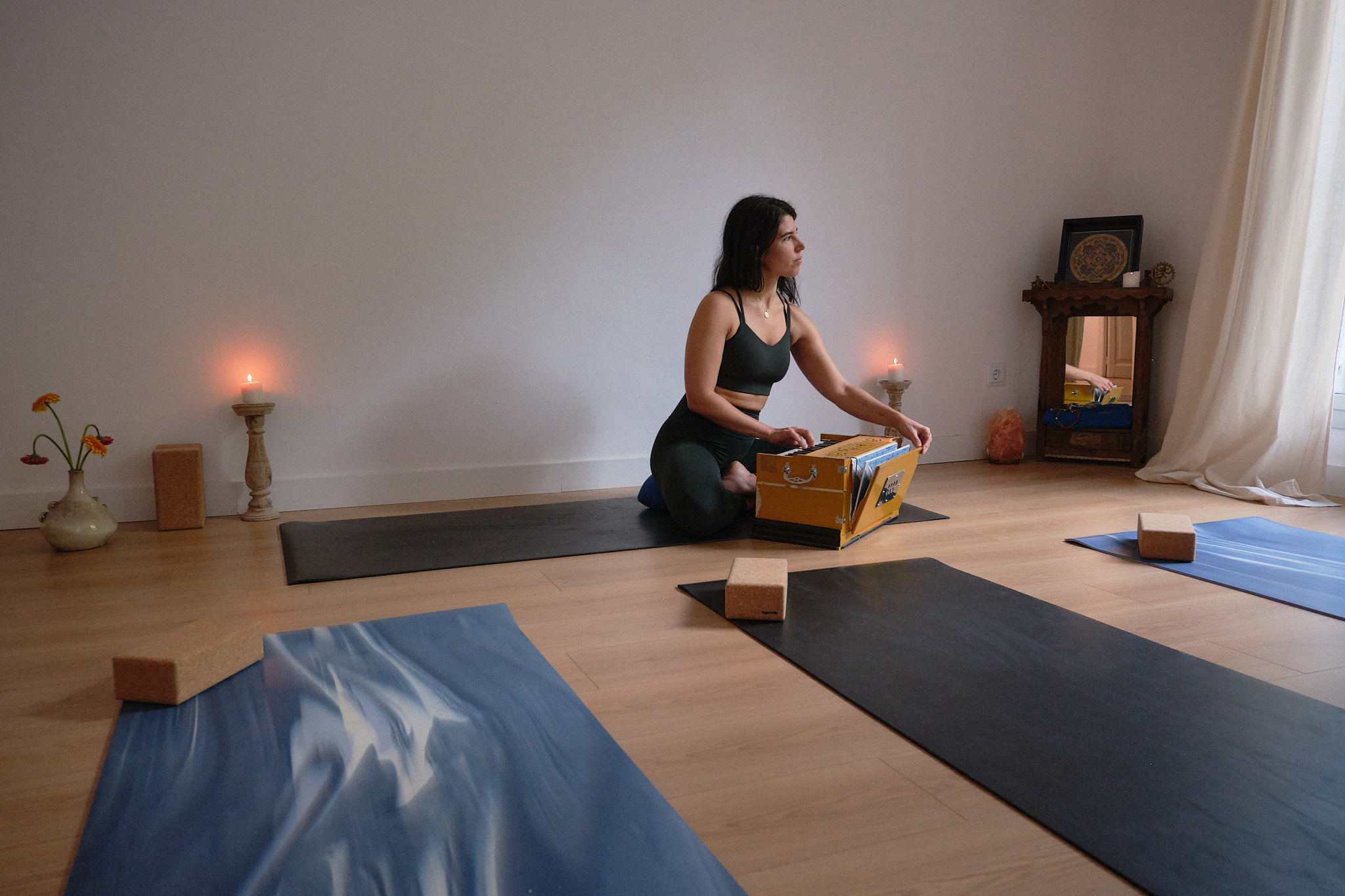 sangha-web 32