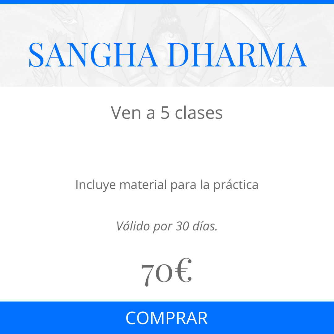 PRICES (2)