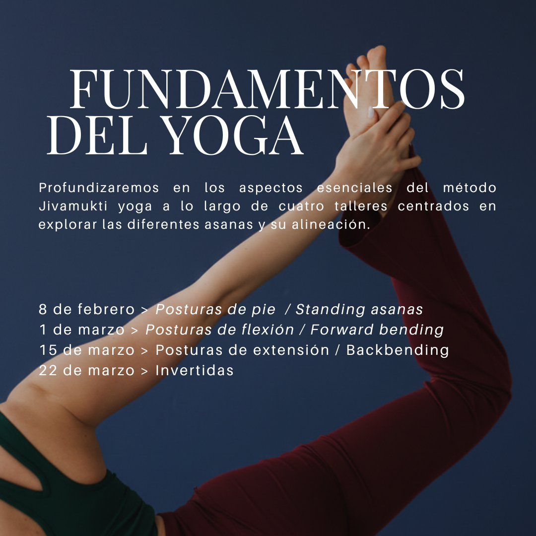 eventos new season 10