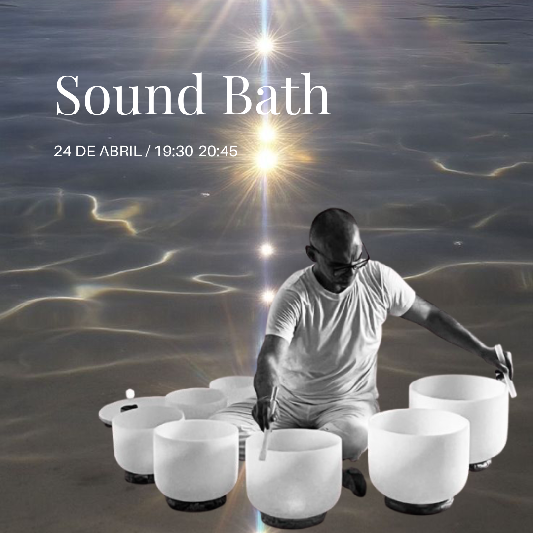 eventos new season 12