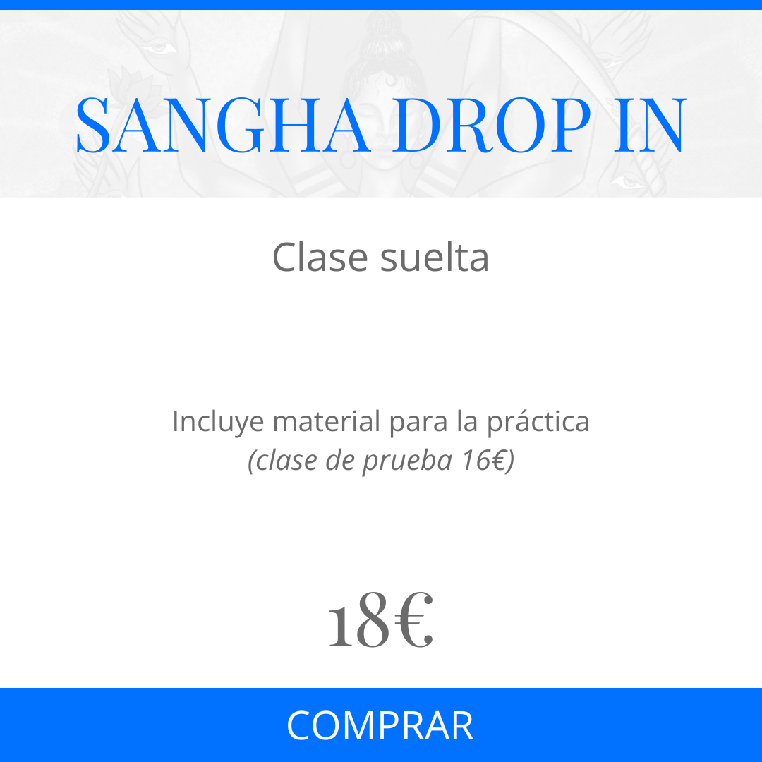 PRICES 10