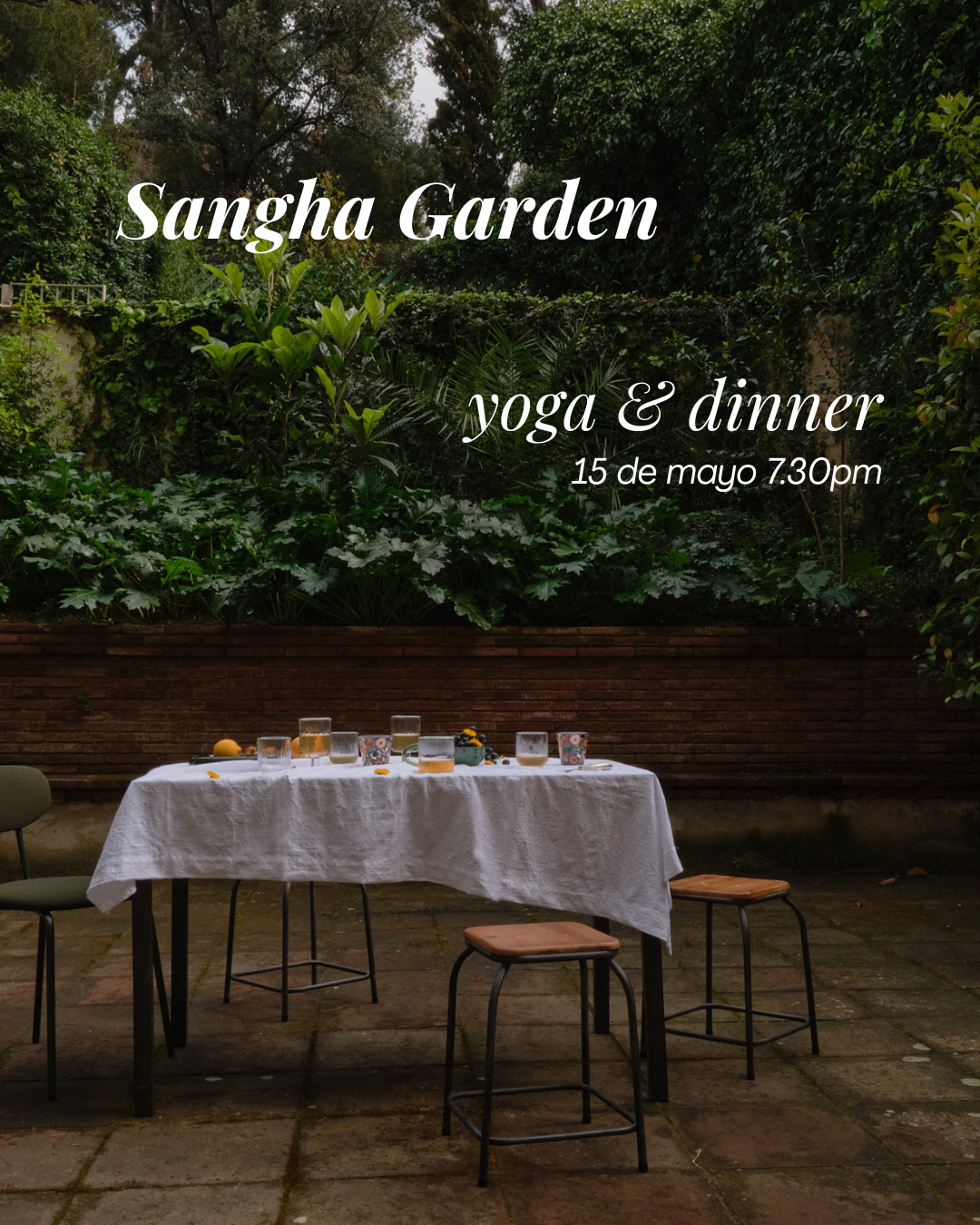 post sangha 9