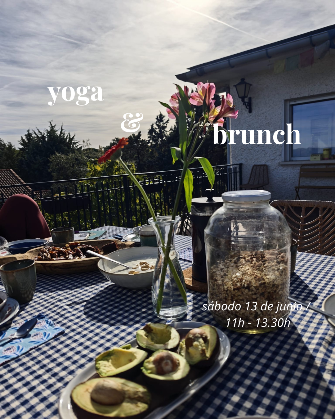 post sangha 20