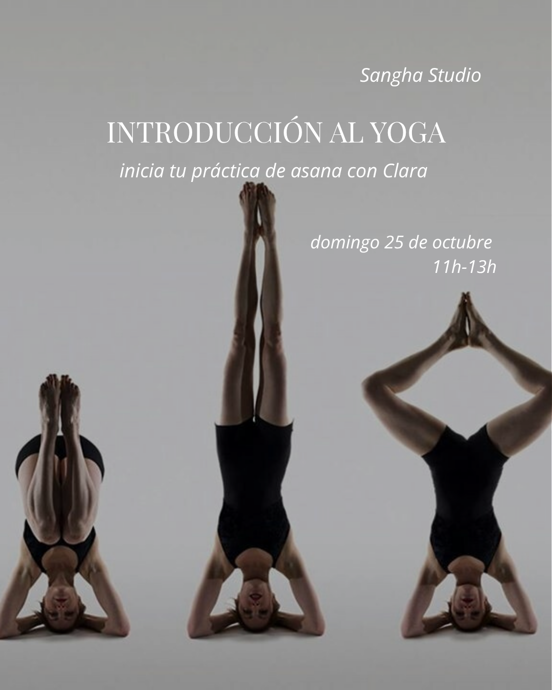 Workshops 2