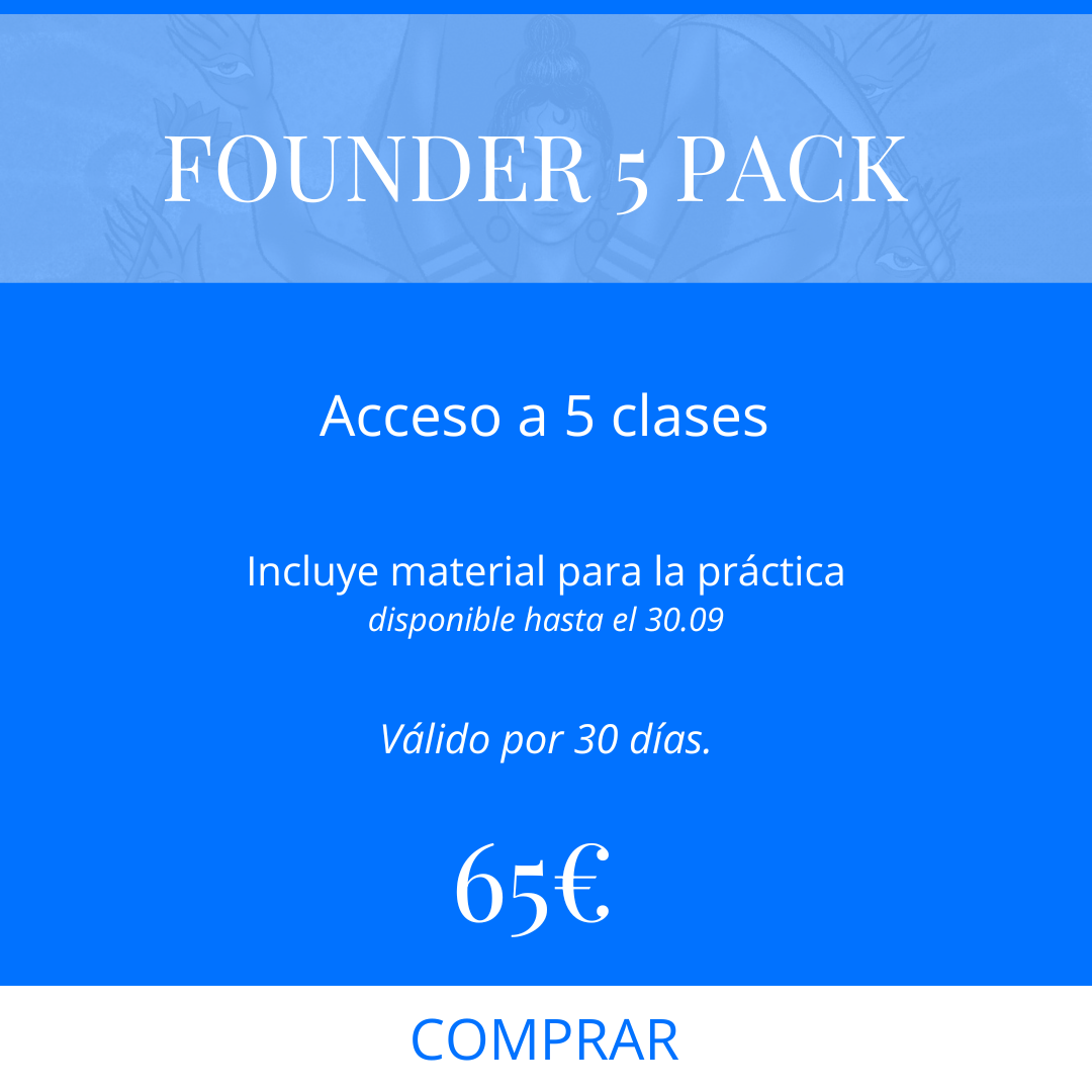 PRICES (1)